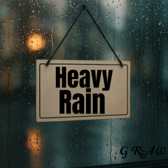 Heavy Rain