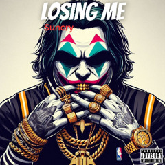 Losing Me