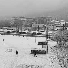 Союз Советских Социалистических Республик