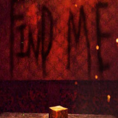 Serial Killings /aighbe feat.g.e.n×yu-g