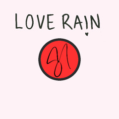 Love Rain