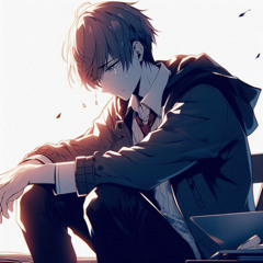 [FREE] Slow Sad Trap Instrumental "I miss you" (Prod. FL7 & Tinna)