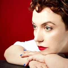 If The Moon Turns Green