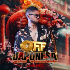 OFF JAPONESA