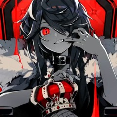 KING 歌ってみた【青妃らめ】