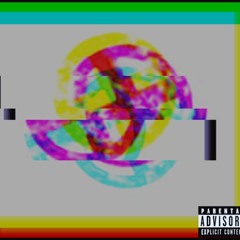 She Geeked ft Lil Den