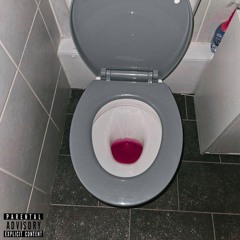 PURPLE PISS