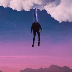 Raj - Reality Is Paradox