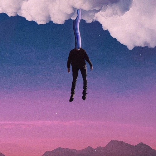 Raj - Reality Is Paradox