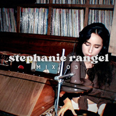 Stephanie Rangel Mix - 03
