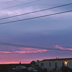 from 2 stepping at 1 a.m to breaking shí heart (alt version)