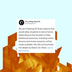 alone + quarantined ft. curtis waters (p. curtis waters)