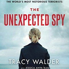 FREE KINDLE 📰 The Unexpected Spy: From the CIA to the FBI, My Secret Life Taking Dow