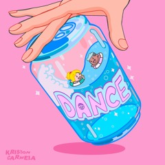 Dance (feat. Carmela)