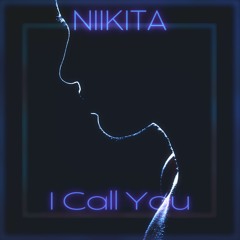 I Call You (MojoHeadz Records Release)