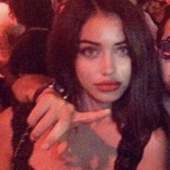 💫