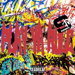 Iceb0y - Play ya role Prod.voliano