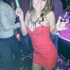 Lil Wayne- Let the Beat Build Remix (Diss)