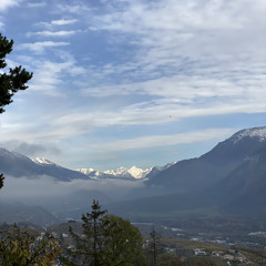venthone, 🇨🇭