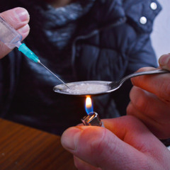 "Phetamines" - NY Jerk/Drill//Type Beat