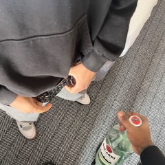 spill szn(arizonabckyrd x qdadrankgod)