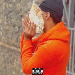 FXCKSPIN prod.@oldgucciarquives