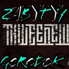 grdk ft. ZABYTYY NO - TISHE EDISH.mp3