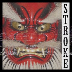 Stroke