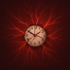veins of TIME