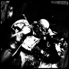 Rise of the Spartan Beast