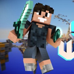 dama дама саундпад