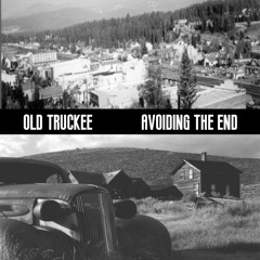 Old Truckee