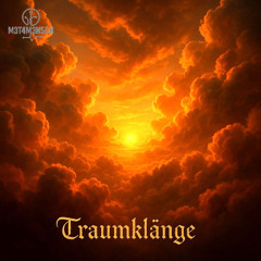 M3T4M3N5CH - Traumklänge