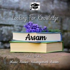 Looking For Knowledge