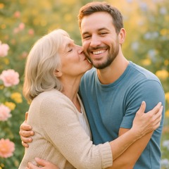 MOM