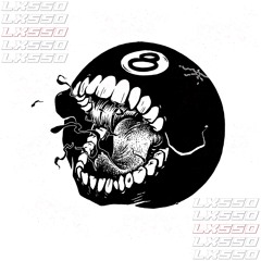 [FREE] Old School West Coast Type Beat | 90s Hip Hop Instrumental | (prod. LXSSO)