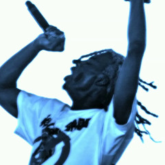 Playboi Carti - Long Time but the intro will make you ascend