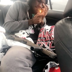 BLaBXRealSoonXRixhSlime.m4a