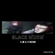 on Black Widow (3.M &amp; F1A3K0)