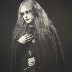 caminho dos condenados beat_2 (mastered) 666. wav prod foolsjourney