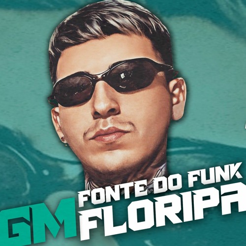 EU FIQUEI COM A PUTA - MC Josh (GM - FUNK DO MOMENTO)