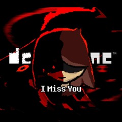 999. STRIKING BACK (DELTARUNE Chapter 7 Secret Boss)