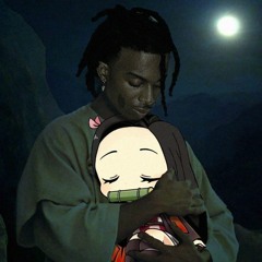 2 Hours Of Chill Playboi Carti Songs By Adrian (528Hz)