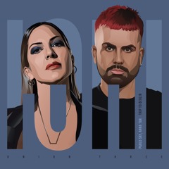 Anna Tur, Pablo Say - Trip To Berlin