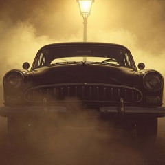 SOUND OF A CAR DOOR CLOSING