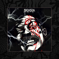 Bronson