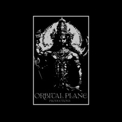 Fantasy FIgures - We Were Angels (Metal Cover) (2024)