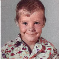 KCUB-Tucson Bob Jones 11-10-1974 Tape 1 of 2