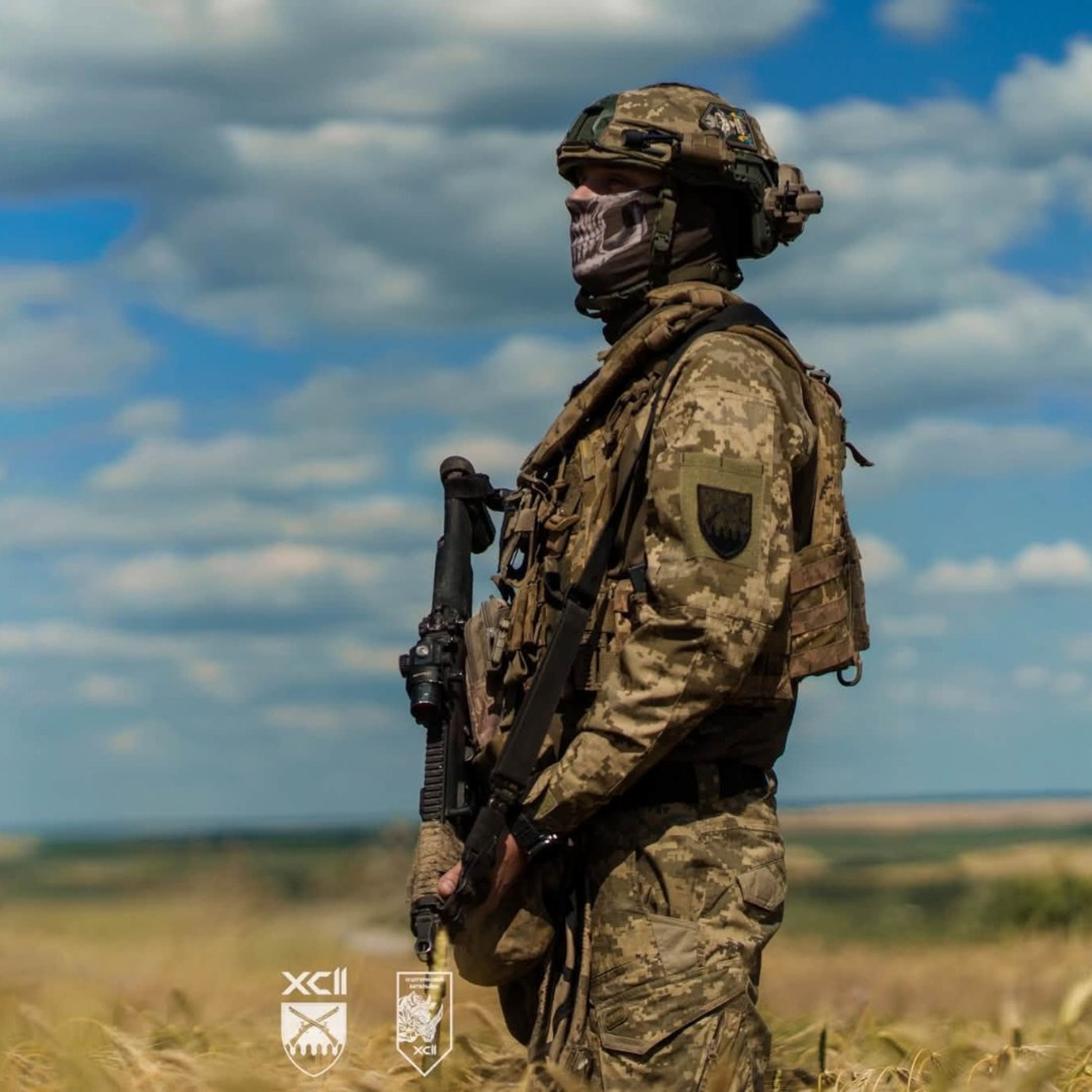Рекрутер: Повернення після СЗЧ дає новий старт у війську episode artwork