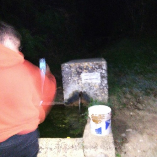 ! UP E DOWN ! ft.@neluthekid